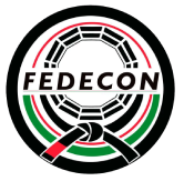 FEDECON Granada - Feria Nacional de Deportes de Contacto