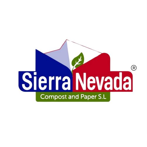 Sierra Nevada (1)